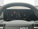 Kia Sorento 2.2 SmartD Style
