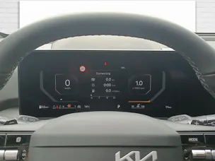 Kia Sorento 2.2 SmartD Style