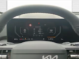Fahrzeugbild 5