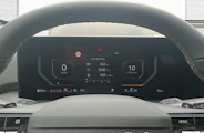 Fahrzeugbild 5 Fahrzeugbild 5