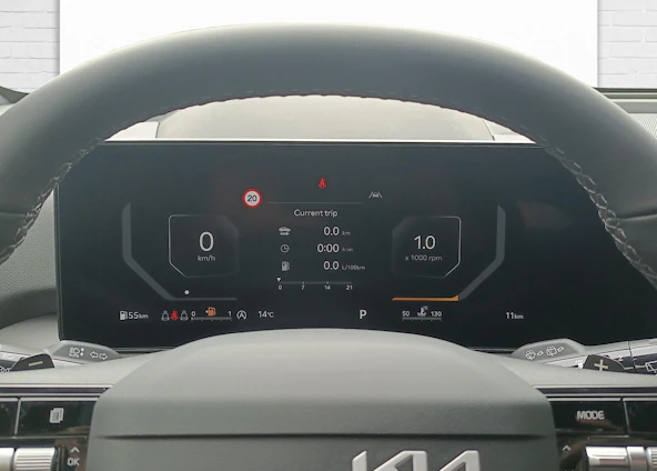 Fahrzeugbild 5 Fahrzeugbild 5
