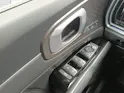 Kia Sorento 2.2 SmartD Style