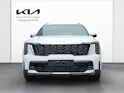 Kia Sorento 2.2 SmartD Style