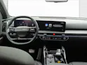 Kia Sorento 2.2 SmartD Style