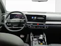 Kia Sorento 2.2 SmartD Style