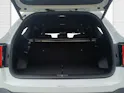 Kia Sorento 2.2 SmartD Style
