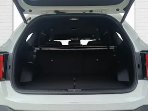 Kia Sorento 2.2 SmartD Style