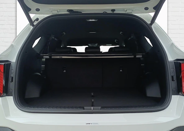 Fahrzeugbild 9 Fahrzeugbild 9