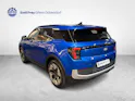 Ford Explorer Extended Range Premium