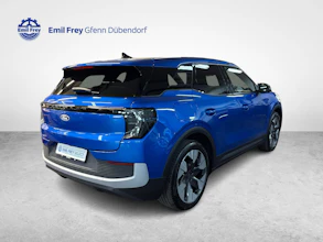 https://vehicle.imgix.net/4304916/0a920cf3-3aec-491c-be85-db697af28a58.jpg