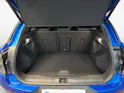 Ford Explorer Extended Range Premium