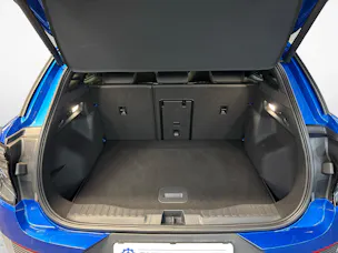 Ford Explorer Extended Range Premium