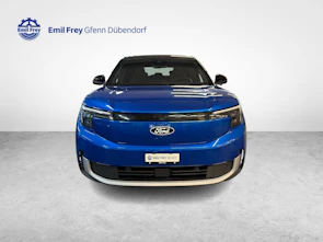 Fahrzeugbild FORD Explorer Extended Range Premium