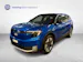 Ford Explorer Extended Range Premium