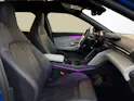 Ford Explorer Extended Range Premium