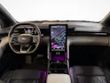 Ford Explorer Extended Range Premium