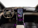 Ford Explorer Extended Range Premium