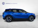 Ford Explorer Extended Range Premium