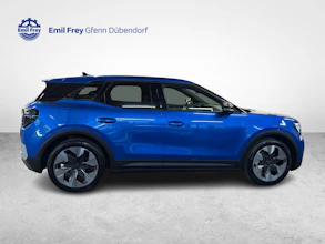https://vehicle.imgix.net/4304916/e823fc19-18e5-48c9-9c37-28e8eb5ef430.jpg