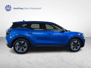 Fahrzeugbild FORD Explorer Extended Range Premium