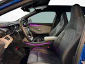 Ford Explorer Extended Range Premium