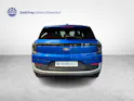 Ford Explorer Extended Range Premium