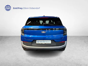 Fahrzeugbild FORD Explorer Extended Range Premium