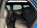 Ford Explorer Extended Range Premium