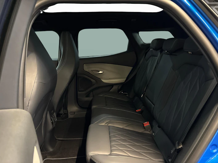 Fahrzeugbild FORD EXPLORER