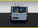 Renault Trafic Passenger Equilibre Blue dCi 110