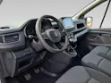 Renault Trafic Passenger Equilibre Blue dCi 110