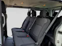 Renault Trafic Passenger Equilibre Blue dCi 110