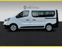 Renault Trafic Passenger Equilibre Blue dCi 110