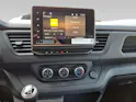 Renault Trafic Passenger Equilibre Blue dCi 110