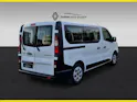 Renault Trafic Passenger Equilibre Blue dCi 110