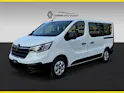 Renault Trafic Passenger Equilibre Blue dCi 110