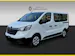 Renault Trafic Passenger Equilibre Blue dCi 110