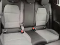 Renault CLIO techno TCe 90 X-Tronic
