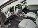 Renault CLIO techno TCe 90 X-Tronic