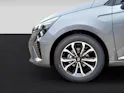Renault CLIO techno TCe 90 X-Tronic