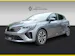 Renault CLIO techno TCe 90 X-Tronic