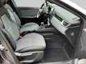 Renault CLIO techno TCe 90 X-Tronic