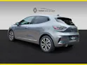 Renault CLIO techno TCe 90 X-Tronic
