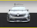 Renault CLIO techno TCe 90 X-Tronic