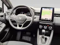Renault CLIO techno TCe 90 X-Tronic