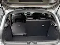 Renault CLIO techno TCe 90 X-Tronic