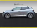 Renault CLIO techno TCe 90 X-Tronic