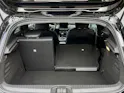 Renault CLIO techno E-TECH full hybrid 145