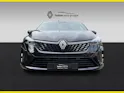 Renault CLIO techno E-TECH full hybrid 145