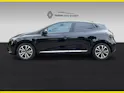 Renault CLIO techno E-TECH full hybrid 145